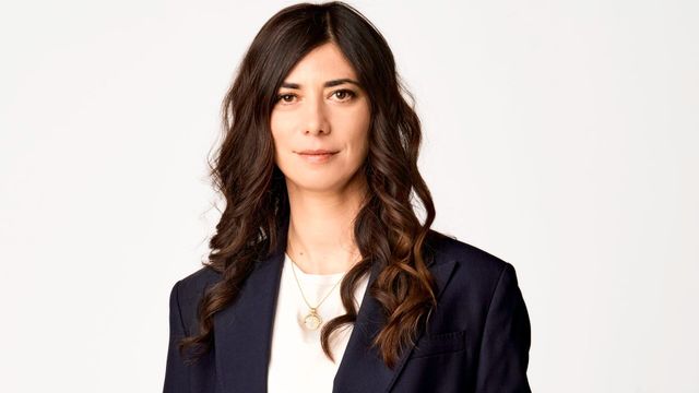 Vignette du programme télé [En]quête de sens