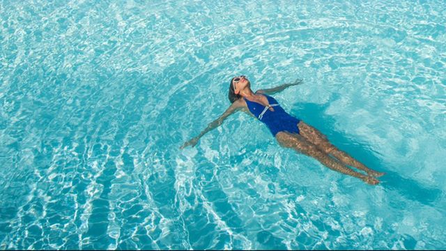 Vignette du programme télé Club Med : les coulisses d'une success story