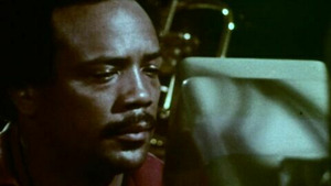 Vignette du programme télé Quincy Jones, Music Man