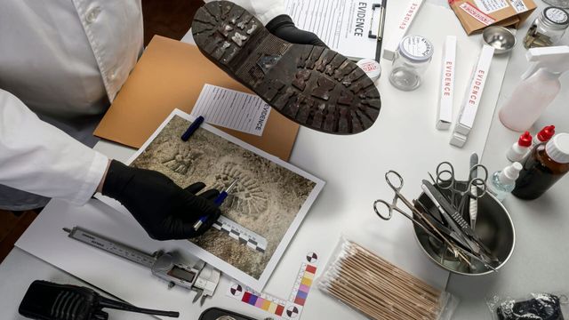 Vignette du programme télé Snapped : les femmes tueuses - Saison 28