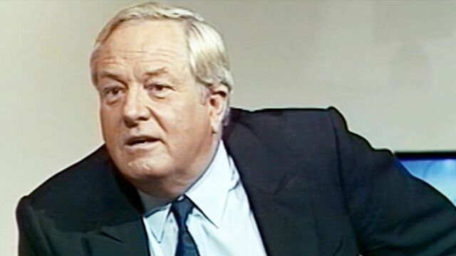 Vignette du programme télé Jean-Marie Le Pen : à l'extrême