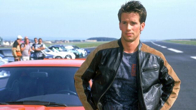 Vignette du programme télé Alerte Cobra