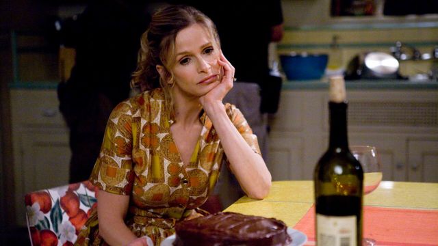 Vignette du programme télé The Closer : L.A. enquêtes prioritaires - Saison 4