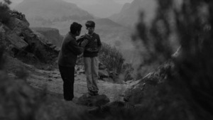 Vignette du programme télé Takanakuy
