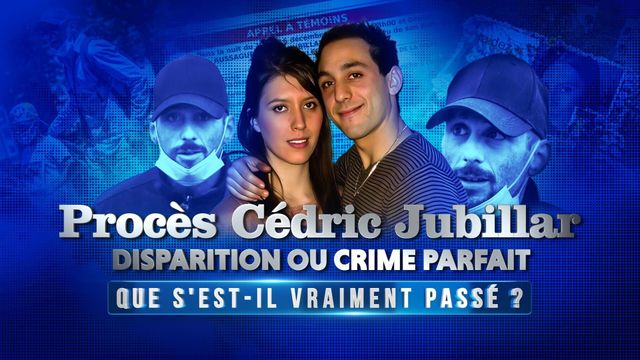 Vignette du programme télé Que s'est-il vraiment passé ?