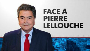 Vignette du programme télé Face à Pierre Lellouche