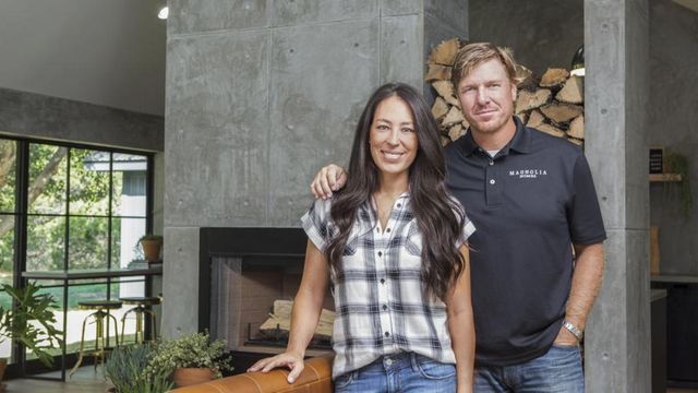 Vignette du programme télé Total rénovation : ma maison sur-mesure - Saison 3