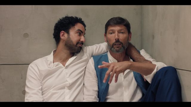 Vignette du programme télé Plus belle la vie, encore plus belle - Saison 2