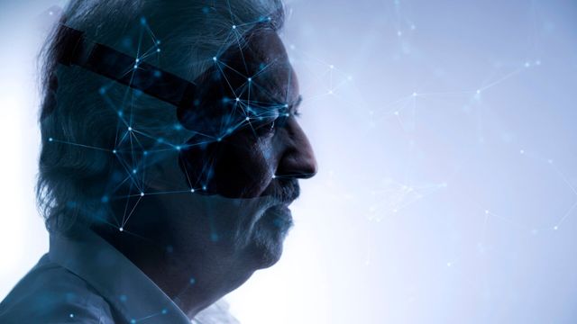 Vignette du programme télé La science des émotions - Saison 1
