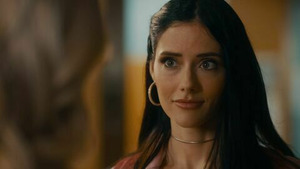 Vignette du programme télé Belles & cruelles