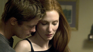 Vignette du programme télé L'étrange histoire de Benjamin Button