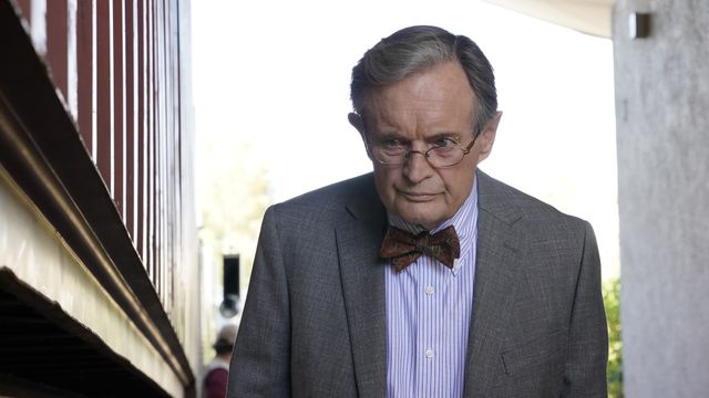 Vignette du programme télé NCIS - Saison 17