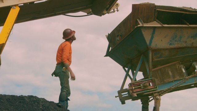 Vignette du programme télé Alaska : La ruée vers l'or - Saison 12