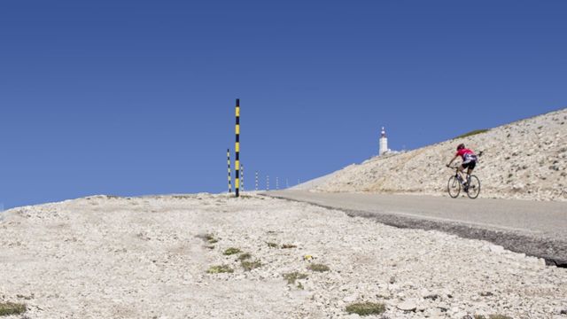Vignette du programme télé 7e manche. Course dames et messieurs