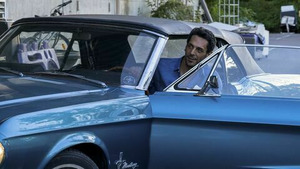 Vignette du programme télé Balthazar (Délirium) S2 (10/10)