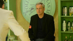 Vignette du programme télé Simon Coleman (Noces mortelles) S3 (4/6)