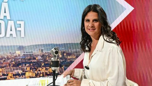 Vignette du programme télé Face à face