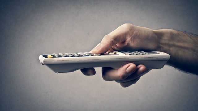Vignette du programme télé Divers