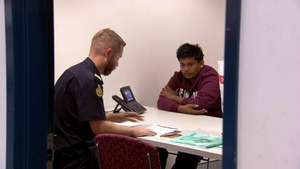 Vignette du programme télé Douanes sous haute surveillance S11 (n°7)