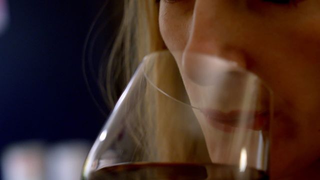 Vignette du programme télé Etat de santé