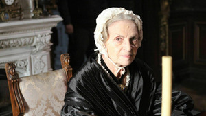 Vignette du programme télé L'étonnante histoire de madame Tussaud et de ses théâtres de cire