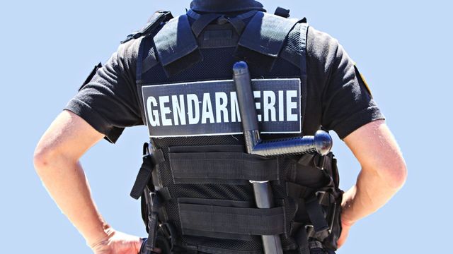 Vignette du programme télé Enquête d'action