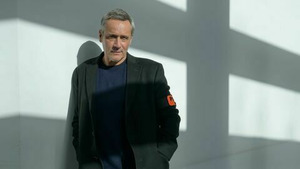 Vignette du programme télé Simon Coleman (Mauvaise mer) S3 (3/6)