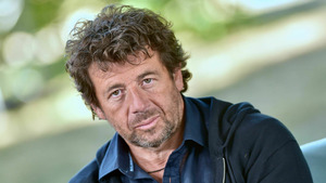 Vignette du programme télé Taratata numéro 600