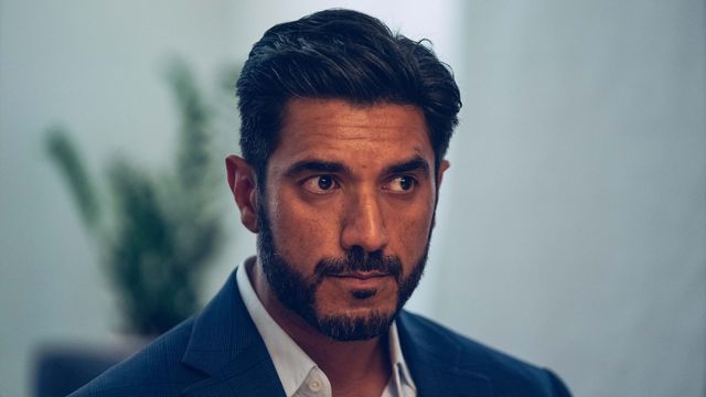 Vignette du programme télé Kidnapping - Saison 2