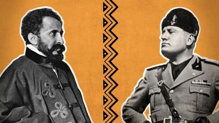 Vignette du programme télé Quand l'histoire fait dates