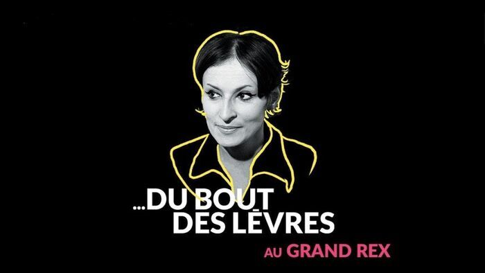 Vignette du programme télé Immortelle Barbara