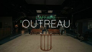 Vignette du programme télé L'affaire d'Outreau (Un réseau pédophile : 2001) (2/4)