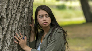 Vignette du programme télé Ma fille, harcelée et laissée pour morte