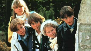 Vignette du programme télé Génial, mes parents divorcent !