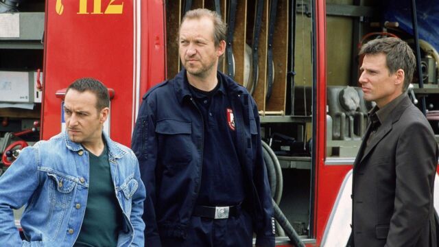 Vignette du programme télé Alerte Cobra