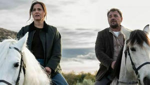 Vignette du programme télé La vallée fracturée S1 (4/6)