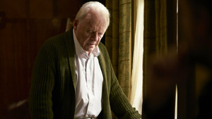 Vignette du programme télé The Father