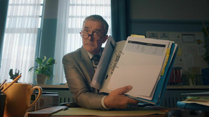 Vignette du programme télé #LikeMe (#Lachorale) S3 (7/13)