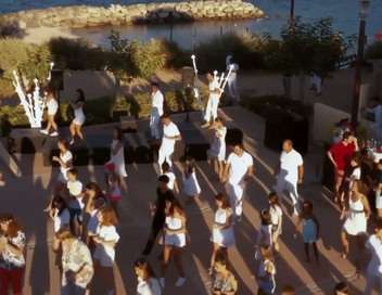 Vignette du programme télé Club Med : les coulisses d'une success story