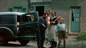 Vignette du programme télé Mémé