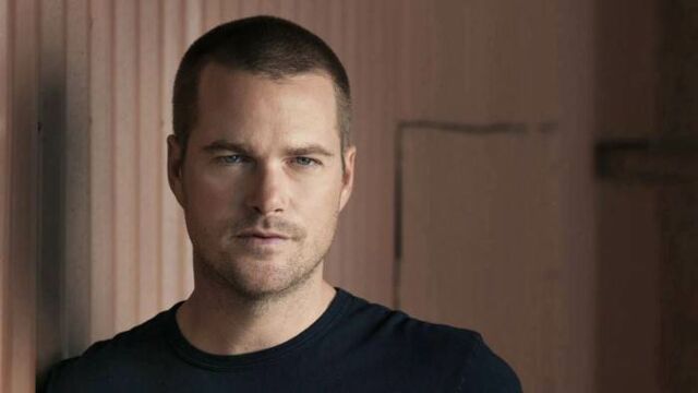 Vignette du programme télé NCIS : Los Angeles