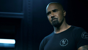 Vignette du programme télé S.W.A.T. *2017 (Tout pour mon frère) S6 (12/22)