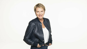 Vignette du programme télé Cash investigation : débat