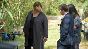 Vignette du programme télé La stagiaire (Passionnément) S8 (6/6)