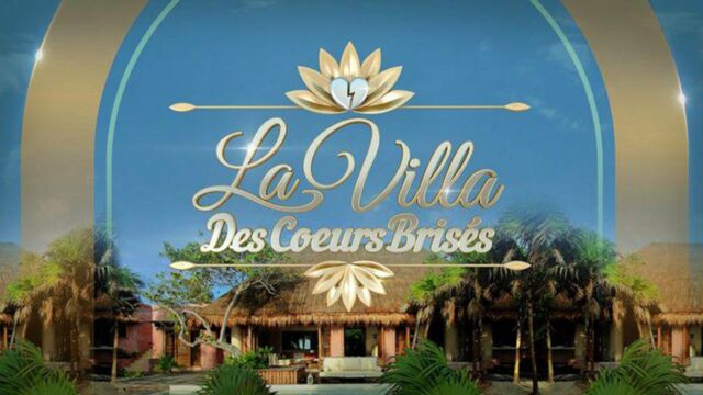 Vignette du programme télé La villa des coeurs brisés