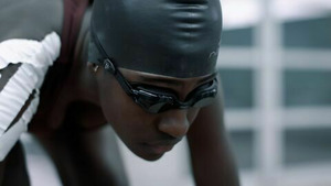 Vignette du programme télé How to Breathe out of Water