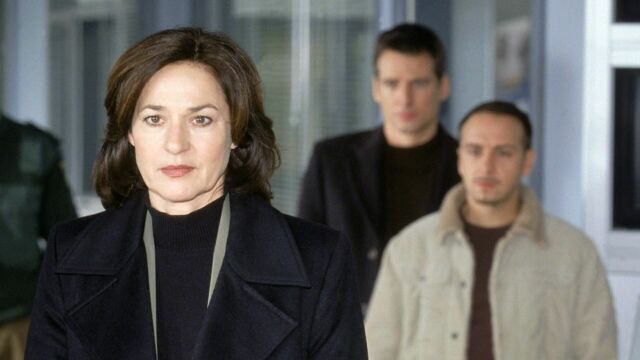 Vignette du programme télé Alerte Cobra