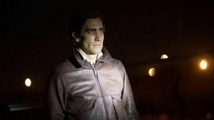 Vignette du programme télé Night Call