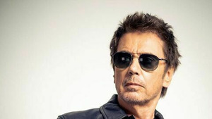 Vignette du programme télé Jean-Michel Jarre aux Francofolies de La Rochelle