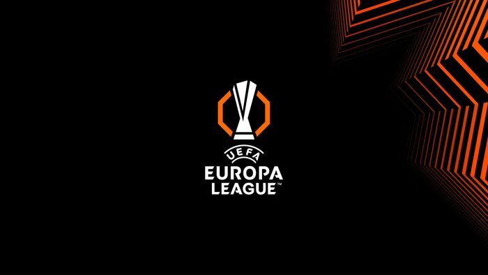 Vignette du programme télé Football : Ligue Europa